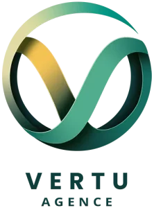 VERTU AGENCE