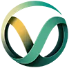 logo-vertu